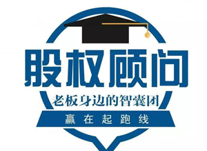 学院团队辅导顾问单位股权激励方案落地