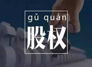 安徽股权设计：股票和股权的区别是什么？