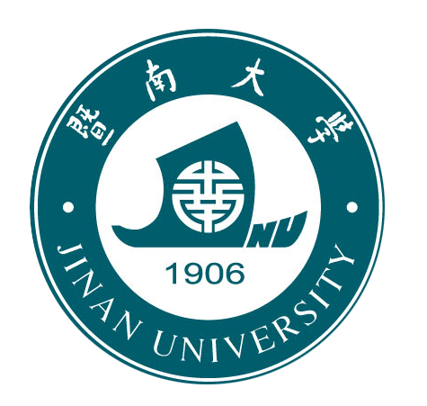 暨南大学直招管理学博士 | 2021年管理学院企业管理系海外及港澳台地区博士招生简章