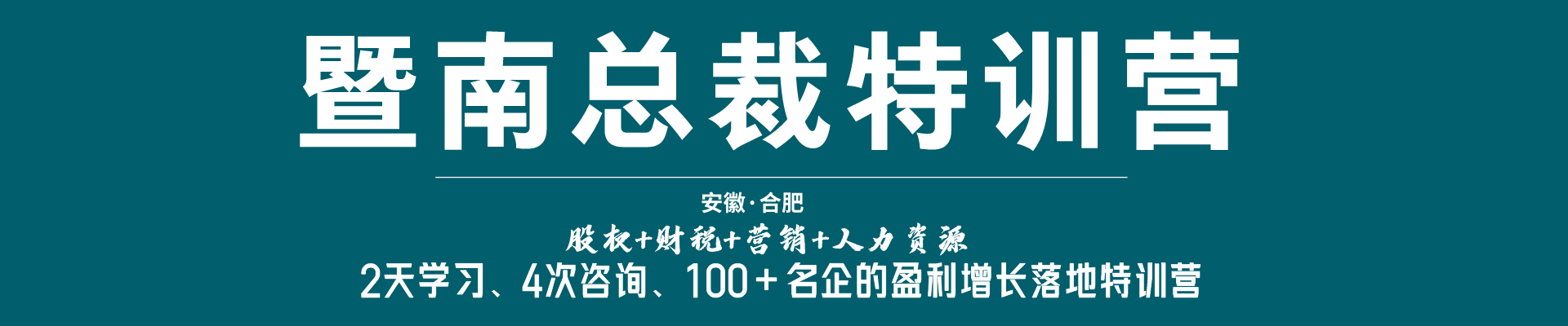 默认标题__2023-10-18+09_37_14