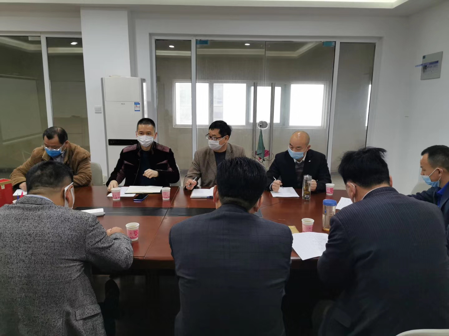 微信图片_20200413102933.jpg