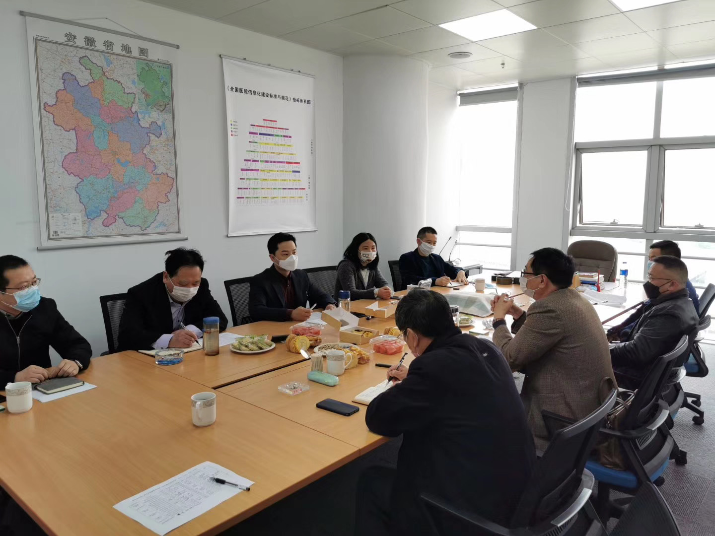 微信图片_20200417161137.jpg