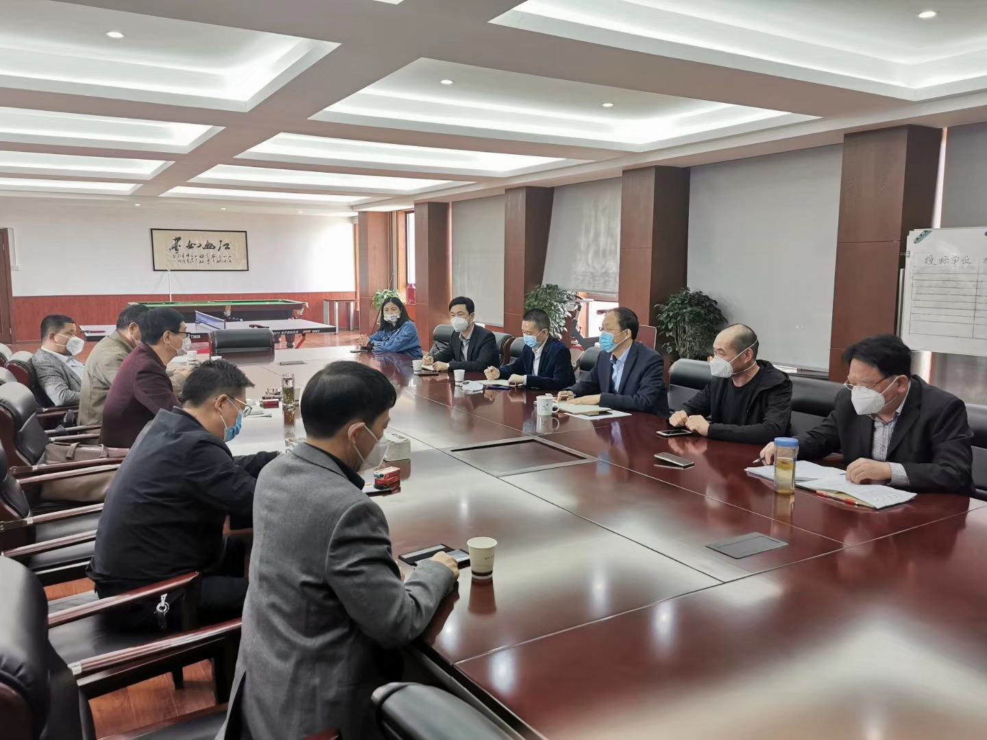 微信图片_20200422112719.jpg