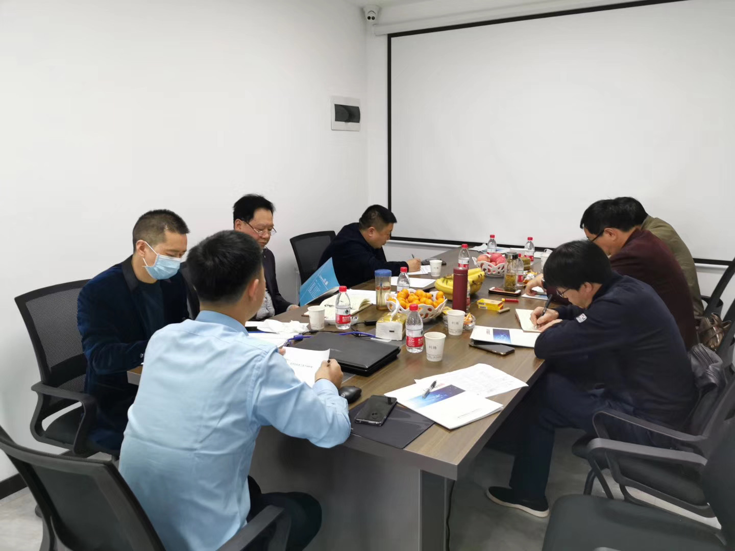 微信图片_20200422112733.jpg