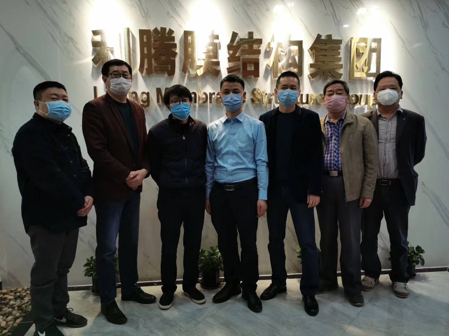 微信图片_20200422112737.jpg