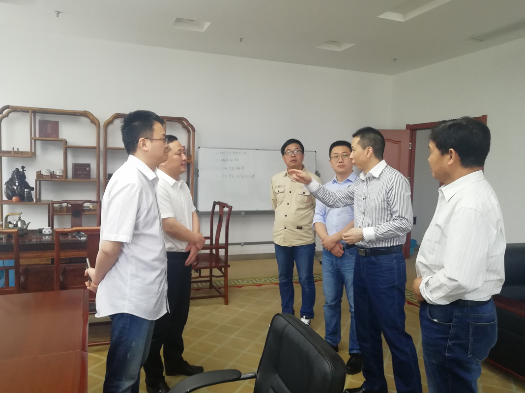 微信图片_20200515155000.jpg