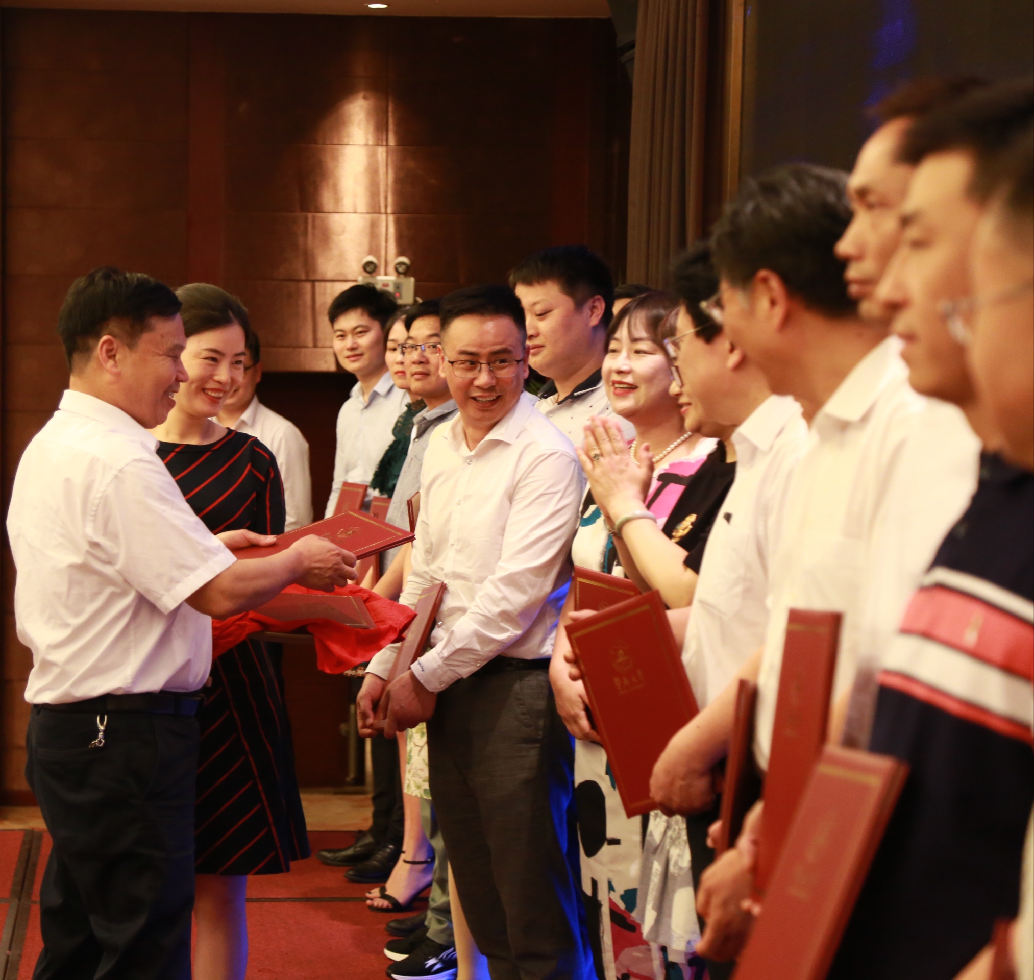 微信图片_20200526092321.jpg