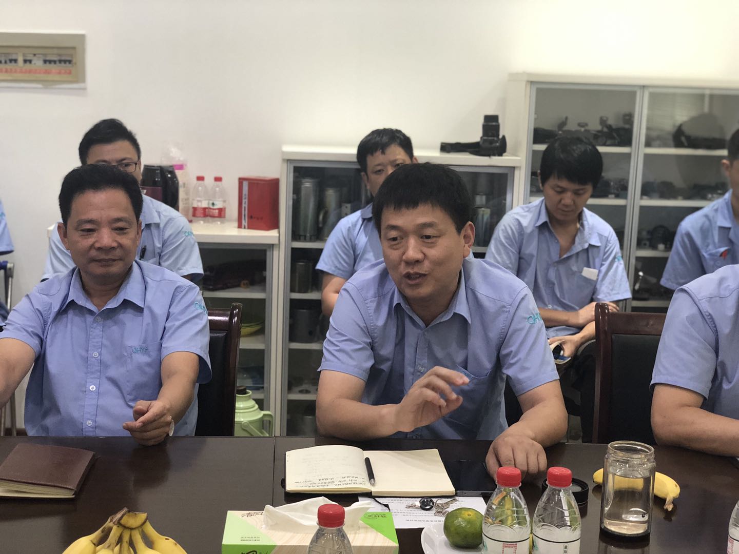 微信图片_20200927084752.jpg