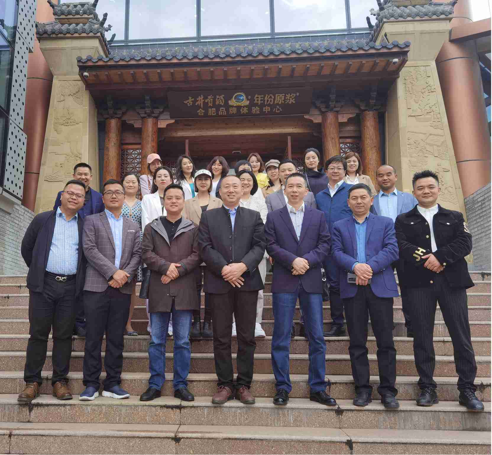 图片2(1).jpg