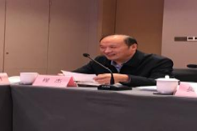 黄山都舍公司成功召开股权激励启动大会