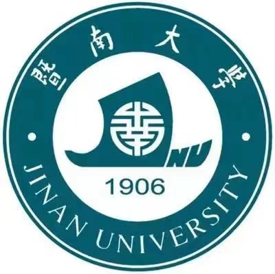 暨南大学中标合肥市人力资源培训项目